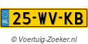 25WVKB