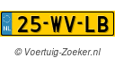 25WVLB