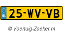 25WVVB