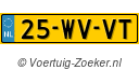 25WVVT