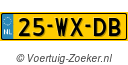25WXDB
