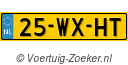 25WXHT