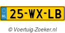 25-WX-LB