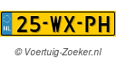 25WXPH