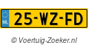 25WZFD