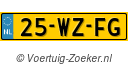 25WZFG