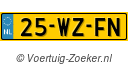 25WZFN