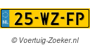 25WZFP