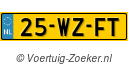 25WZFT