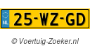 25WZGD