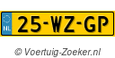 25WZGP