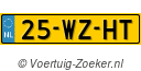 25WZHT