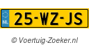 25-WZ-JS