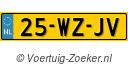 25WZJV