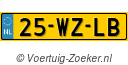 25-WZ-LB