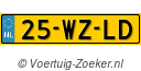 25WZLD