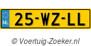 25WZLL