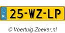 25WZLP