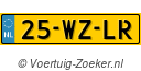 25WZLR
