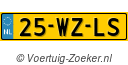 25WZLS