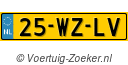 25WZLV