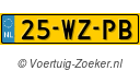 25WZPB