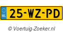25-WZ-PD