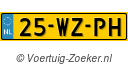 25-WZ-PH