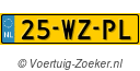 25WZPL