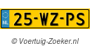 25WZPS