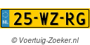 25WZRG