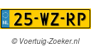 25WZRP
