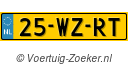 25WZRT