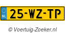25WZTP