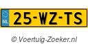 25-WZ-TS