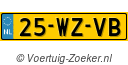25WZVB