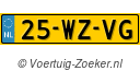 25WZVG
