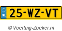 25-WZ-VT