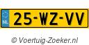 25-WZ-VV