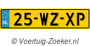 25WZXP