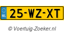 25WZXT