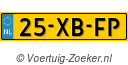 25XBFP