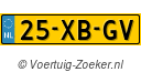 25XBGV