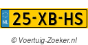 25XBHS