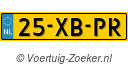 25XBPR
