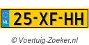 25XFHH