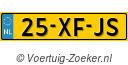 25XFJS