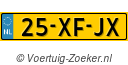 25XFJX