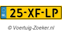 25XFLP