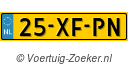 25XFPN